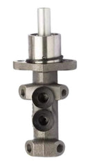 Cilindro Mestre Freio Renault Clio 00-23 / Symbol 09-13 - Controil