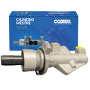 Cilindro Mestre Freio Renault Clio Kangoo Symbol 1.0 / 1.6 - Cobreq