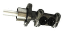 Cilindro Mestre Freio Renault Scenic/privilege 99 Controil - Controil