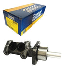 Cilindro Mestre Freio Renault Scenic/privilege 99 Controil - Controil
