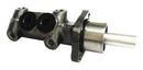Cilindro Mestre Freio Renault Scenic/privilege 99 Controil - Controil