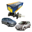 Cilindro Mestre Freio Renault Scenic/privilege 99 Controil - Controil
