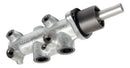 Cilindro Mestre Freio Sem Abs Jumper/ducato/boxer 2.8 / 2.3 - Controil