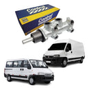 Cilindro Mestre Freio Sem Abs Jumper/ducato/boxer 2.8 / 2.3 - Controil