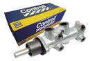 Cilindro Mestre Freio Sem Abs Jumper/ducato/boxer 2.8 / 2.3 - Controil
