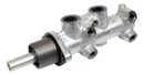 Cilindro Mestre Freio Sem Abs Jumper/ducato/boxer 2.8 / 2.3 - Controil