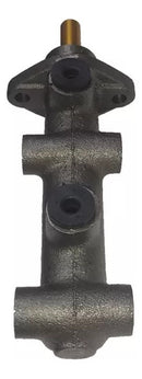 Cilindro Mestre Freio Trw Para Vw Gol G2 G3 G4 2003 Até 2014 - TRW