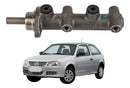 Cilindro Mestre Freio Trw Para Vw Gol G2 G3 G4 2003 Até 2014 - TRW