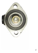 Cilindro Mestre Freio Trw Para Vw Gol G2 G3 G4 2003 Até 2014 - TRW