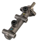 Cilindro Mestre Freio Trw Para Vw Gol G2 G3 G4 2003 Até 2014 - TRW