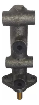 Cilindro Mestre Freio Trw Para Vw Gol G2 G3 G4 2003 Até 2014 - TRW