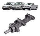 Cilindro Mestre Freio Trw Para Vw Gol G2 G3 G4 2003 Até 2014 - TRW