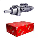 Cilindro Mestre Freio Uno Vivace Nova Fiorino Sem Abs - TRW