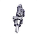 Cilindro Mestre Freio Uno Vivace Nova Fiorino Sem Abs - TRW