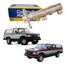 Cilindro Mestre Freio Veraneio / Bonanza / D-20 Original - Controil