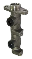 Cilindro Mestre Freio Veraneio / Bonanza / D-20 Original - Controil