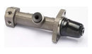 Cilindro Mestre Para Fusca 68../ Variant 69../karmann-guia - Controil