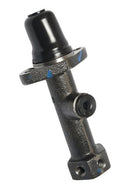 Cilindro Mestre Para Fusca 68../ Variant 69../karmann-guia - Controil