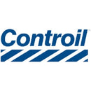 Cilindro Mestre Para Fusca 68../ Variant 69../karmann-guia - Controil