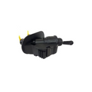 cilindro pedal embreagem ford ecosport fiesta 1.6 2.0 2002.. - Luk