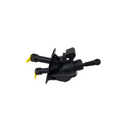 cilindro pedal embreagem ford ecosport fiesta 1.6 2.0 2002.. - Luk
