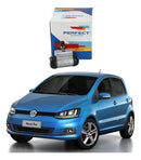 Cilindro Roda Freio Traseiro Fox/up 2014 A 2022 Original - PERFECT