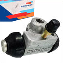 Cilindro Roda Perfect C3 1.4 1.6 2010 A 2012 - PERFECT