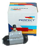 Cilindro Roda Perfect C3 1.4 1.6 2010 A 2012 - PERFECT