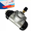 Cilindro Roda Perfect C3 1.4 1.6 2010 A 2012 - PERFECT