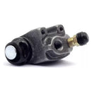 Cilindro Roda Traseira Gol/g1/g2/g3/g4/voyage/versailles Trw - TRW