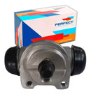 Cilindro Roda Traseira Renault Laguna Scenic Laguna Nevada - PERFECT