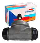 Cilindro Roda Traseira Renault Laguna Scenic Laguna Nevada - PERFECT