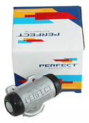 Cilindro Roda Traseira Renault Laguna Scenic Laguna Nevada - PERFECT