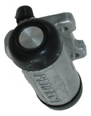 Cilindro Roda Traseira Renault Laguna Scenic Laguna Nevada - PERFECT