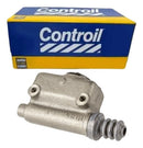 Cilindro S/reservatório Para Ford Rural 1960-1975 Original - Controil