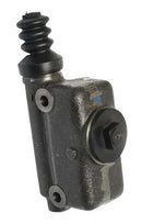 Cilindro S/reservatório Para Ford Rural 1960-1975 Original - Controil