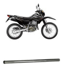 Cilindro Tubo Interno Honda Xr250 Tornado 2001-2009 Uni - Next Gear