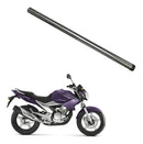 Cilindro Tubo Interno Yamaha Fazer 250 Ys 2005-2011 Uni - Next Gear