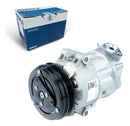 Compressor Ar Condicionado Mahle ACP 217 Up! Move - Mahle