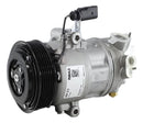 Compressor Ar Condicionado Mahle ACP 217 Up! Move - Mahle