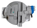 Compressor Ar Condicionado Toyota Hilux 3.0 16v Turbo Mahle - Mahle