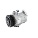 COMPRESSOR AR GM CORSA FIAT PALIO STRADA SIENA STILO PUNTO - Mahle