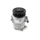 COMPRESSOR AR GM CORSA FIAT PALIO STRADA SIENA STILO PUNTO - Mahle