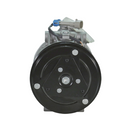 COMPRESSOR AR MAHLE CHEVROLET VECTRA / ASTRA 1998 - 2011 - Mahle