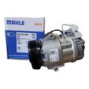 COMPRESSOR AR MAHLE GM CELTA / CLASSIC / PRISMA 2009 - 2016 - Mahle