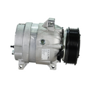 COMPRESSOR AR RENAULT MASTER 2.5 TURBO 2008 - 2012 ORIGINAL - Mahle