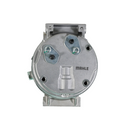 COMPRESSOR AR RENAULT MASTER 2.5 TURBO 2008 - 2012 ORIGINAL - Mahle