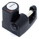 CONJ.TRAVAS (5PCS) CG 125 TITAN KS 99-01 - Next Gear