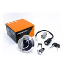 CONJ.TRAVAS CG 125 FAN 05-08 - Next Gear