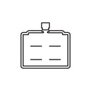 CONJ.TRAVAS CG 150 FAN ESi 11-13 - Next Gear